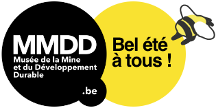Bois-du-Luc - Musée de la Mine et du Développement Durable