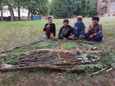 4 X land art aussi.jpg 4 X land art aussi.jpg