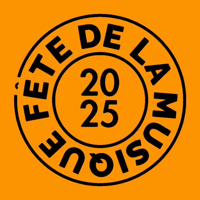 LA FÊTE DE LA MUSIQUE AU BOIS-DU-LUC LA FÊTE DE LA MUSIQUE AU BOIS-DU-LUC