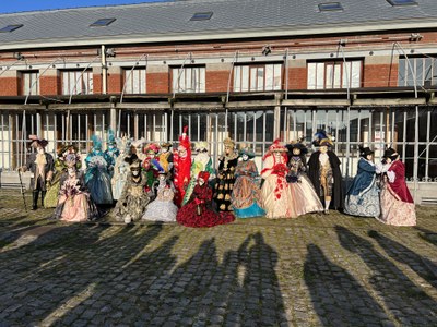 IMG_0442.jpeg IMG_0442.jpeg
