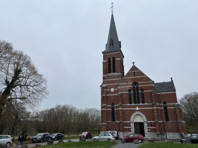 IMG_0784.jpeg IMG_0784.jpeg