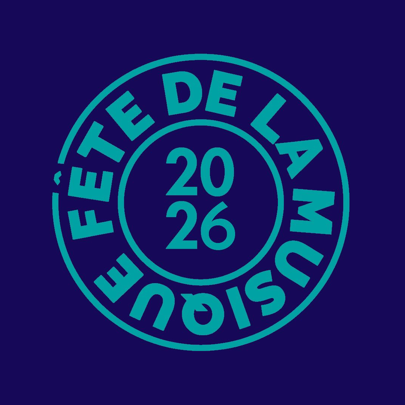 LA FÊTE DE LA MUSIQUE AU BOIS-DU-LUC